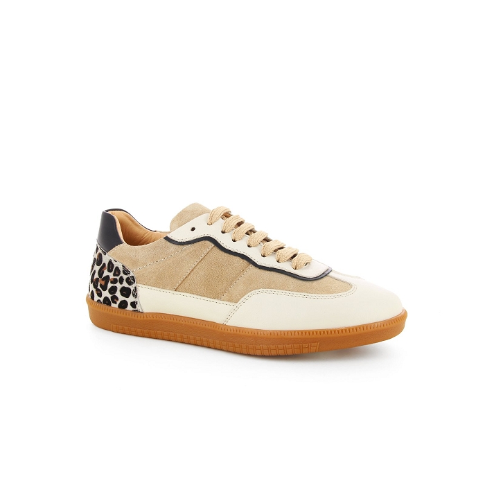 basket Mephisto