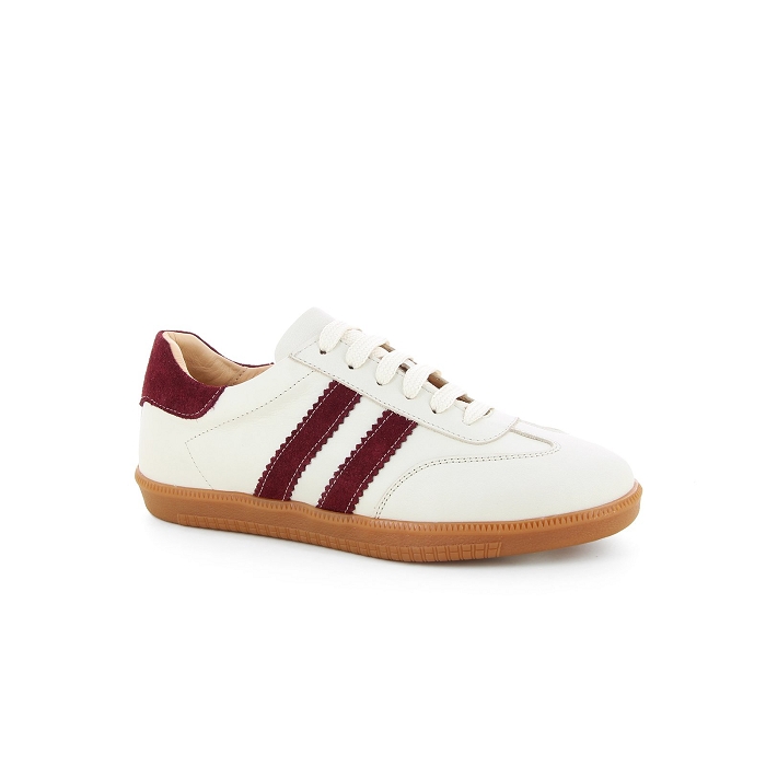 basket Mephisto