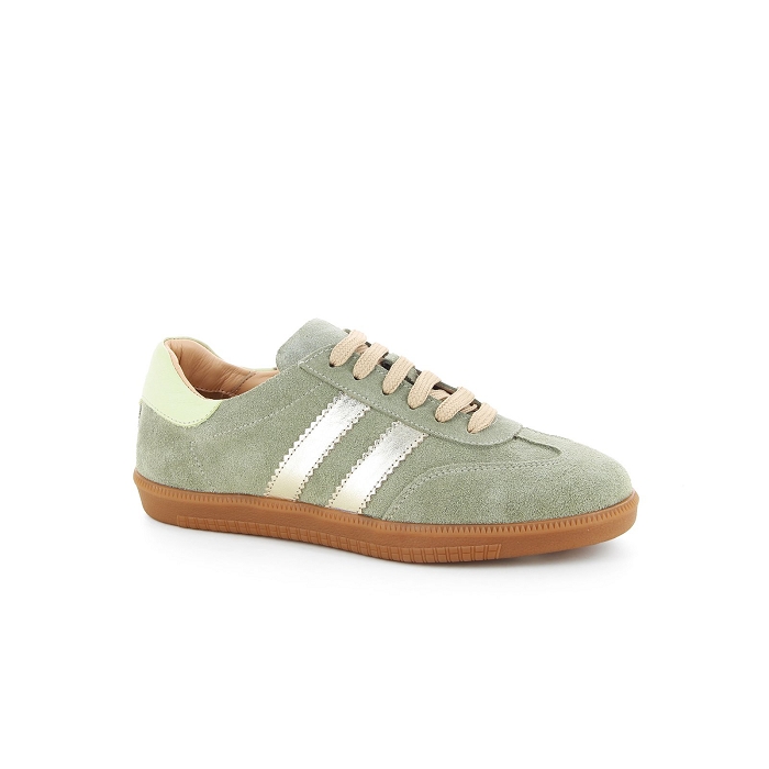 basket Mephisto