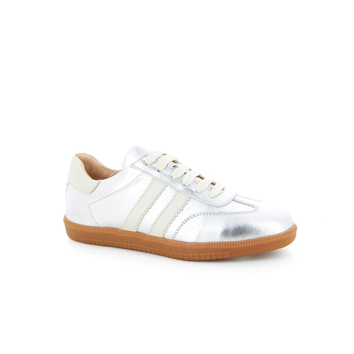 basket Mephisto