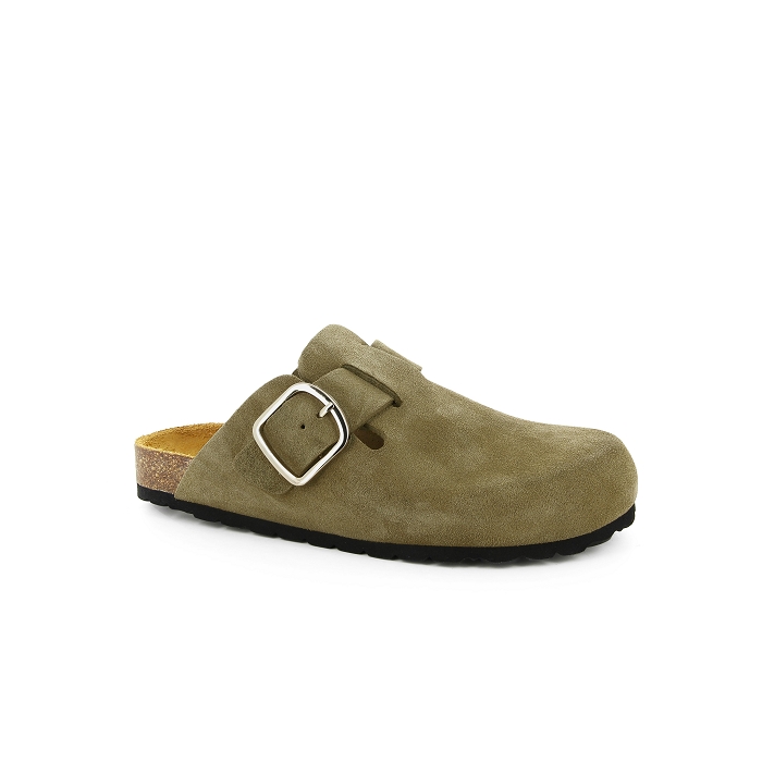 basket Mephisto