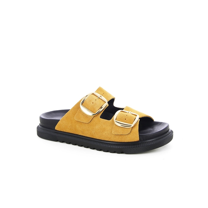 basket Mephisto