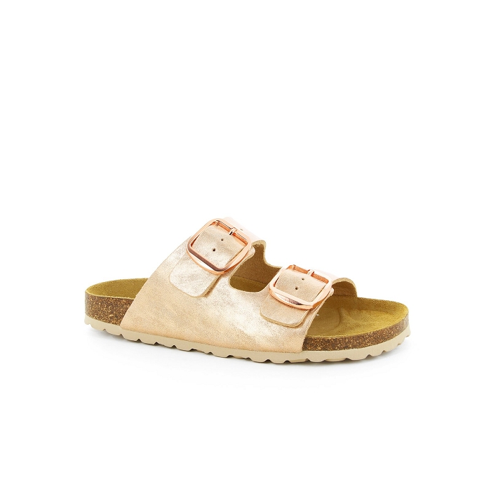 basket Mephisto
