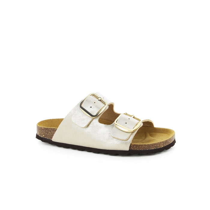 basket Mephisto