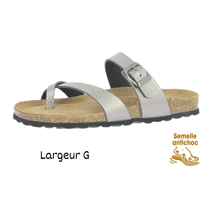 basket Mephisto