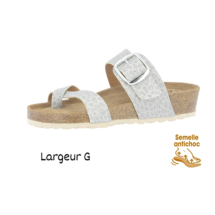 basket Mephisto