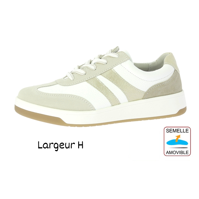 basket Mephisto