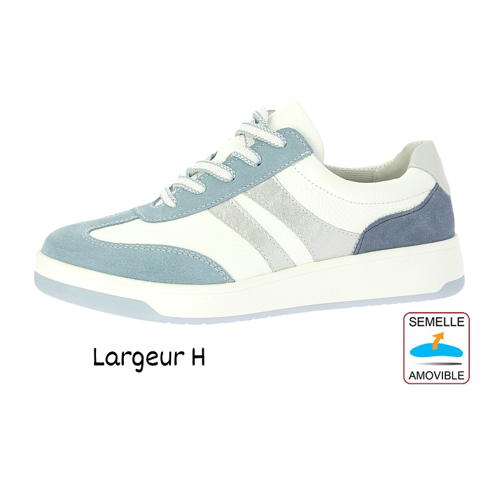 basket Mephisto