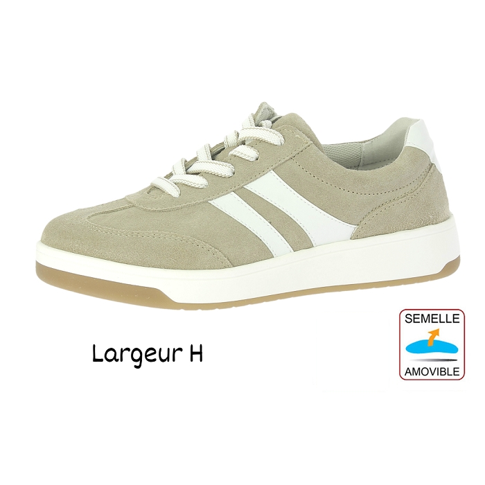 basket Mephisto