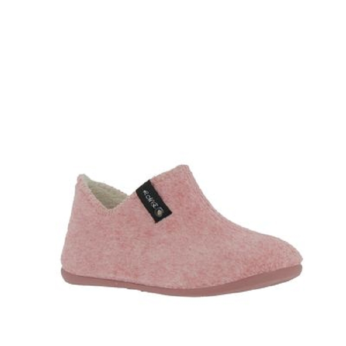 basket Mephisto