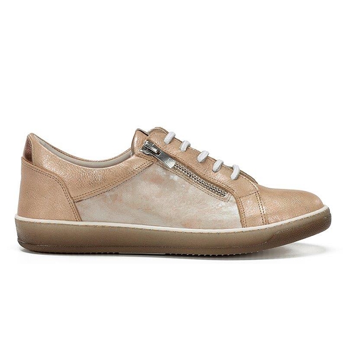 basket Mephisto