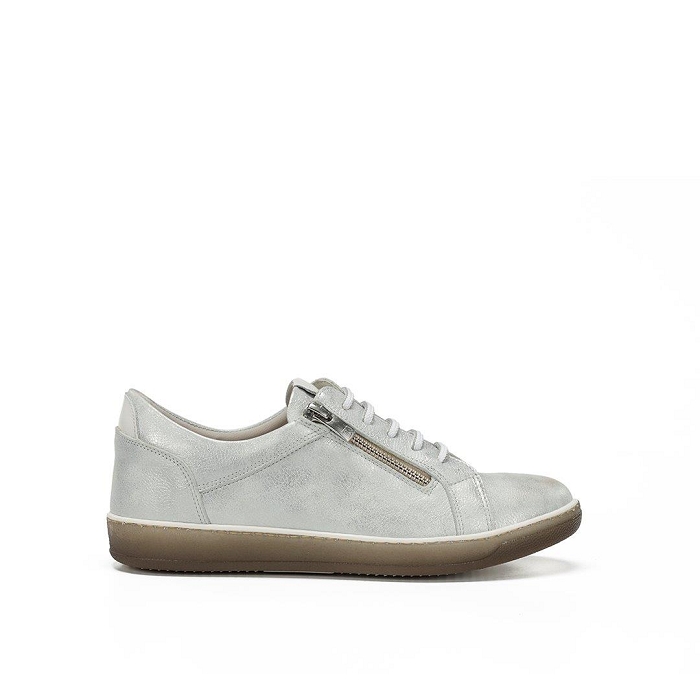 basket Mephisto