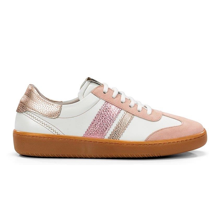 basket Mephisto