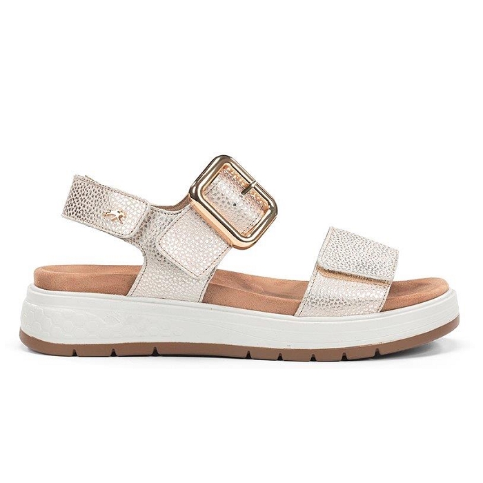 basket Mephisto