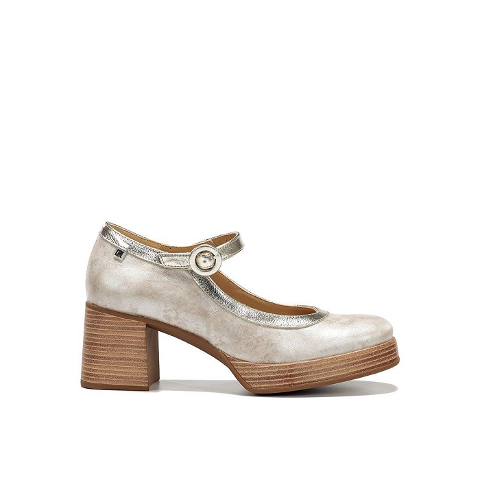 basket Mephisto