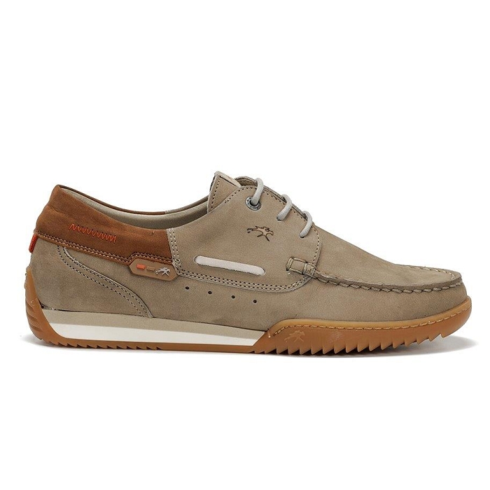 basket Mephisto