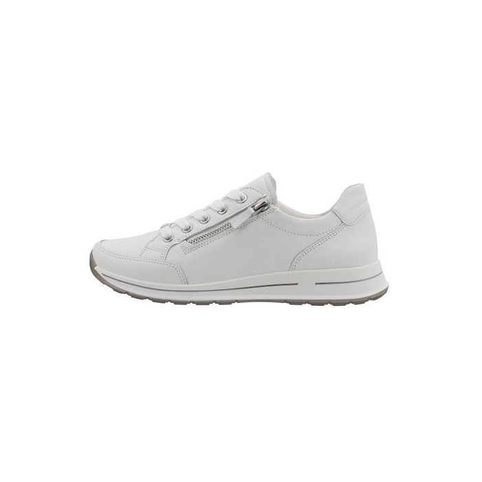 basket Mephisto