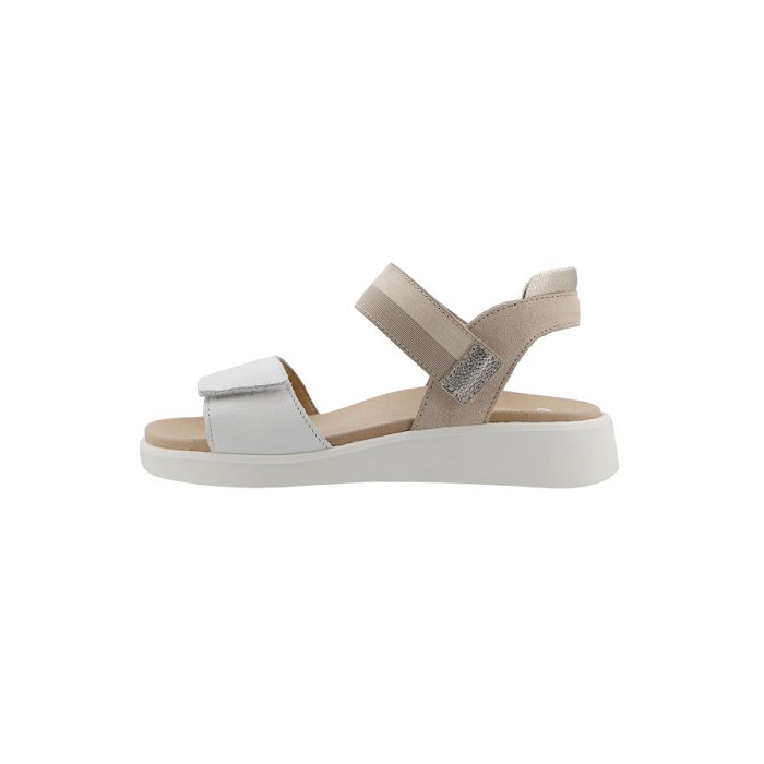 basket Mephisto