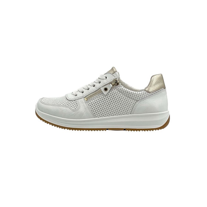 basket Mephisto