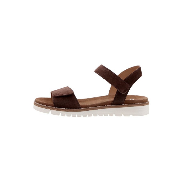 basket Mephisto
