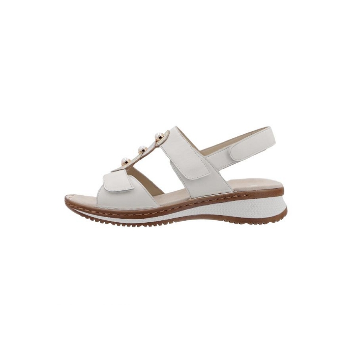 basket Mephisto
