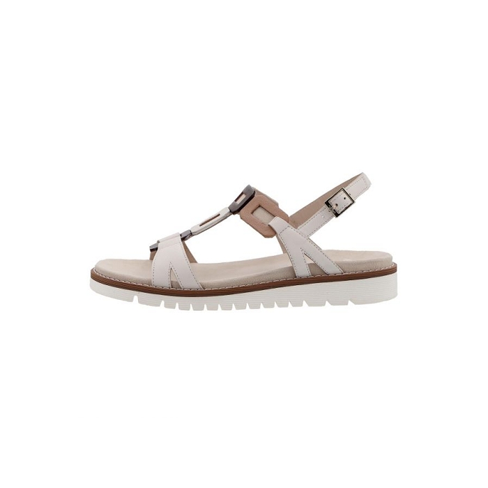 basket Mephisto