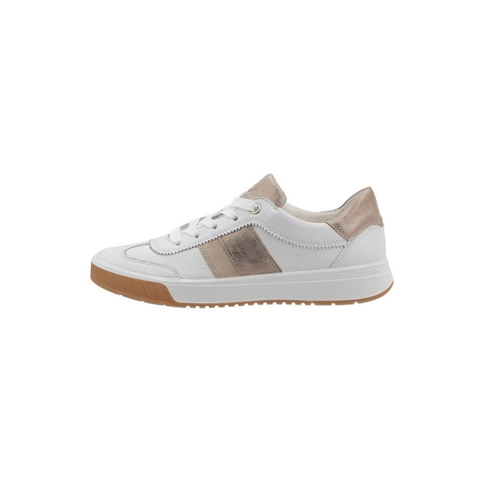 basket Mephisto