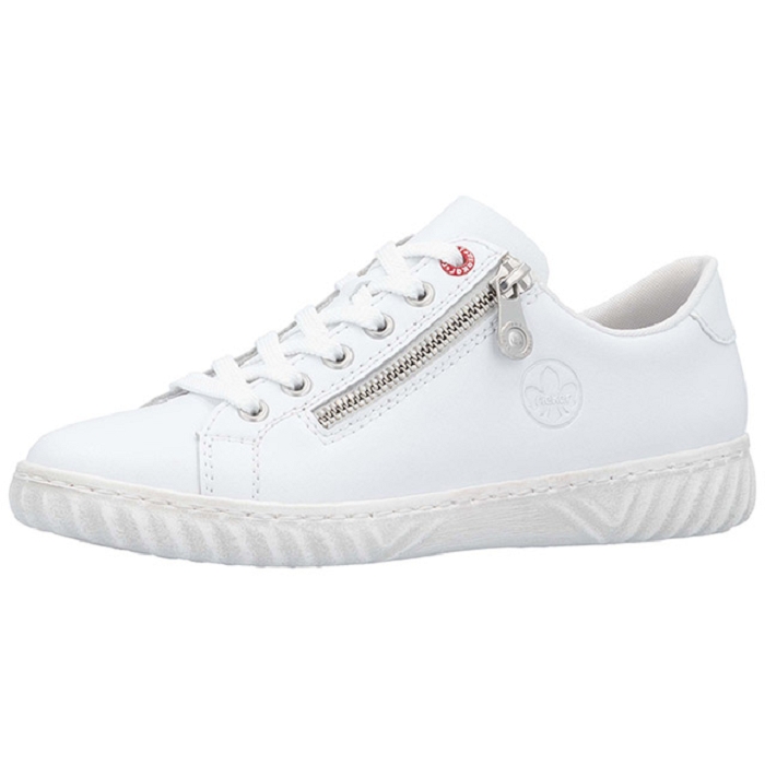 basket Mephisto