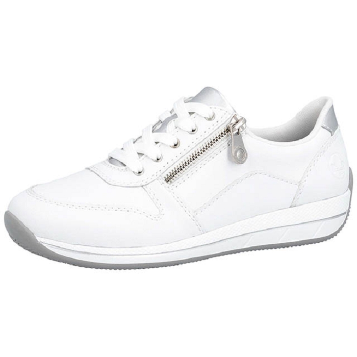 basket Mephisto