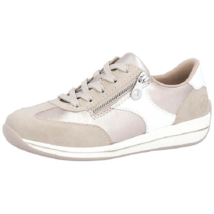 basket Mephisto