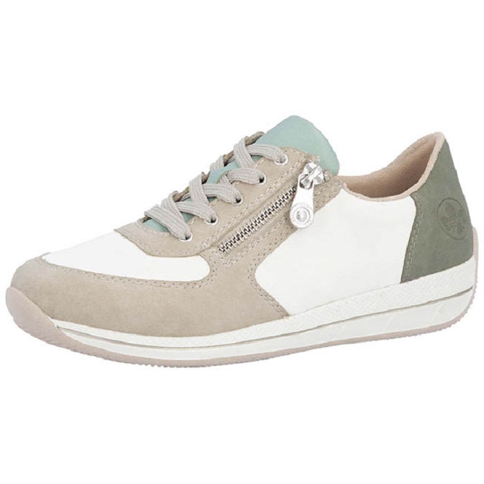 basket Mephisto