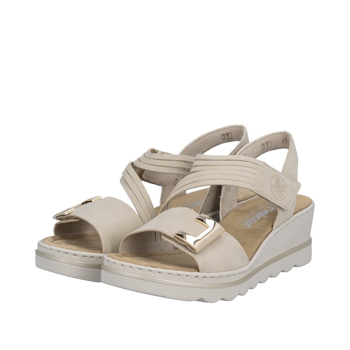 basket Mephisto