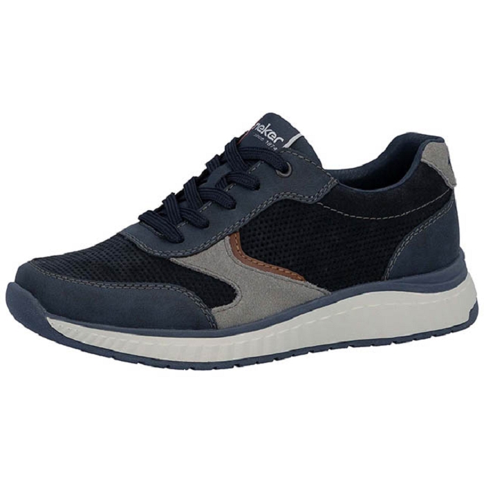 basket Mephisto