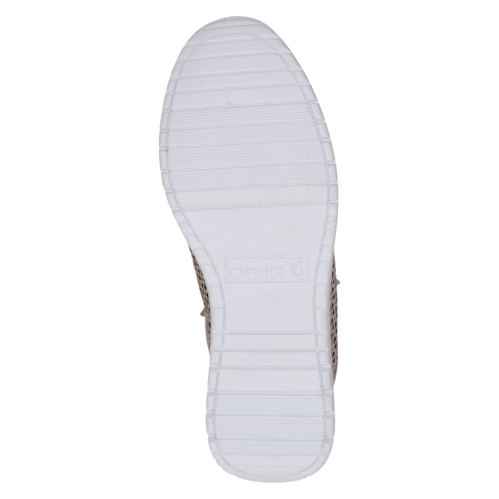 Caprice baskets 23550 341 or5201801_4