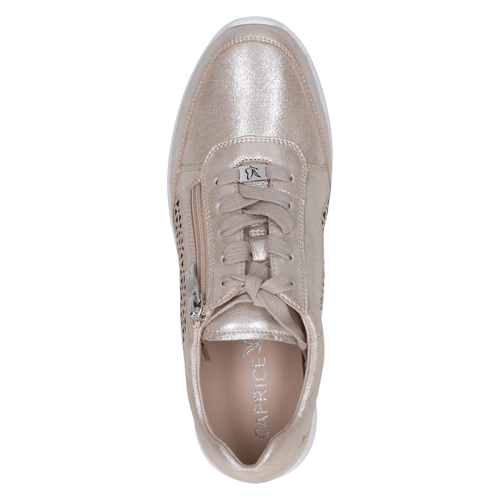 Caprice baskets 23550 341 or5201801_5