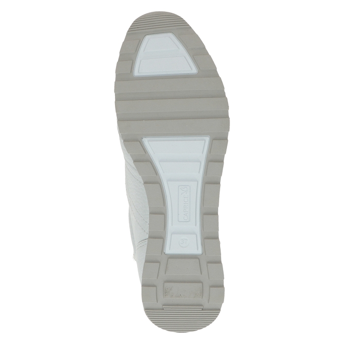 Caprice baskets 23717 126 blanc5202001_4