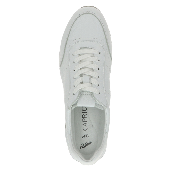 Caprice baskets 23717 126 blanc5202001_5