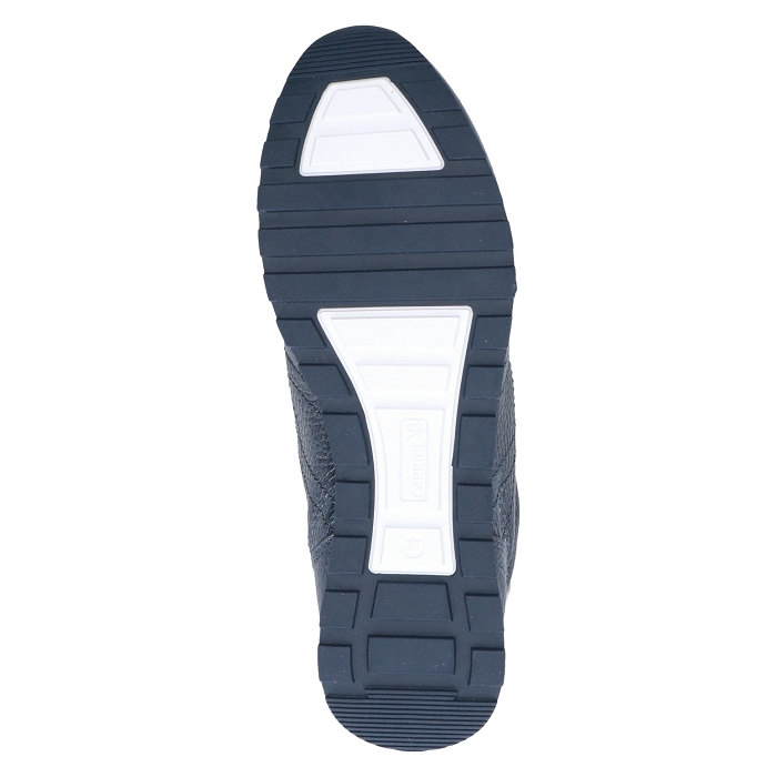 Caprice baskets 23717 845 marine5202101_3