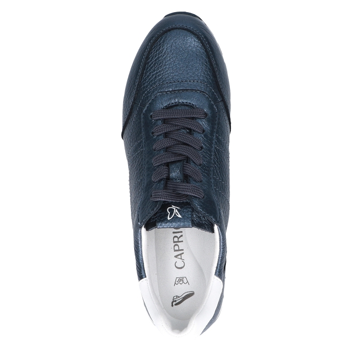 Caprice baskets 23717 845 marine5202101_4