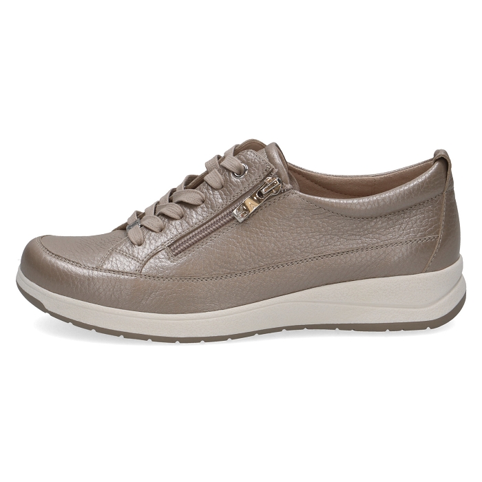 Caprice baskets 23724 219 taupe5202201_3