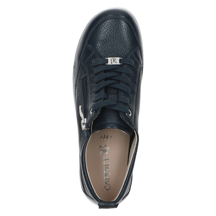 Caprice baskets 23724 883 marine5202301_5