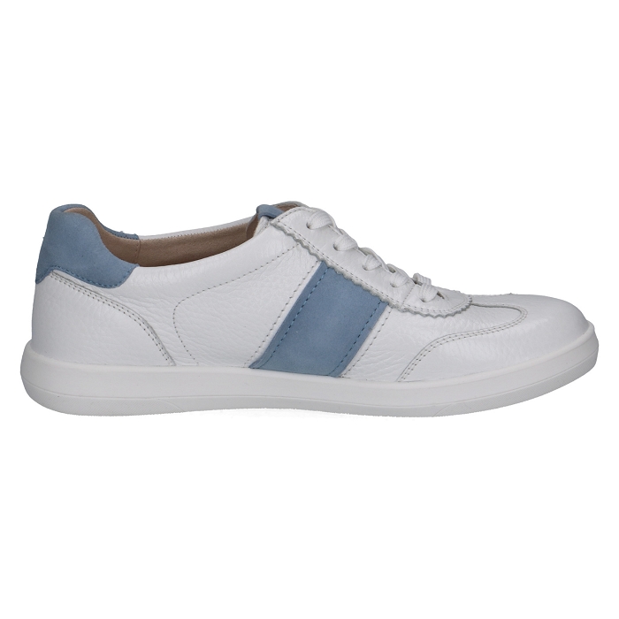 Caprice baskets 23758 126 blanc5202501_2