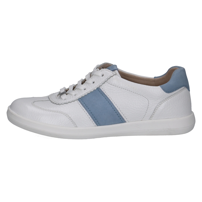 Caprice baskets 23758 126 blanc5202501_3