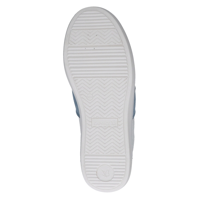 Caprice baskets 23758 126 blanc5202501_4