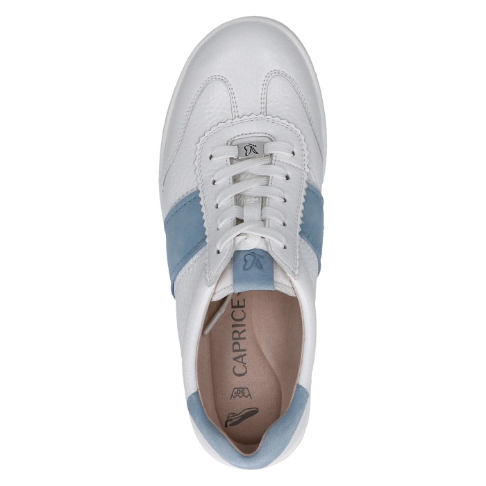 Caprice baskets 23758 126 blanc5202501_5