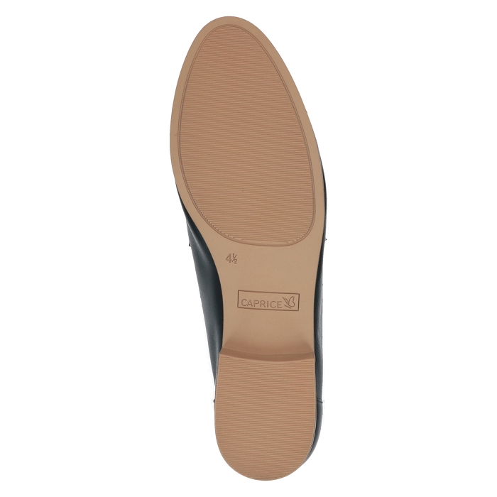 Caprice mocassins 24200 855 marine5202601_4