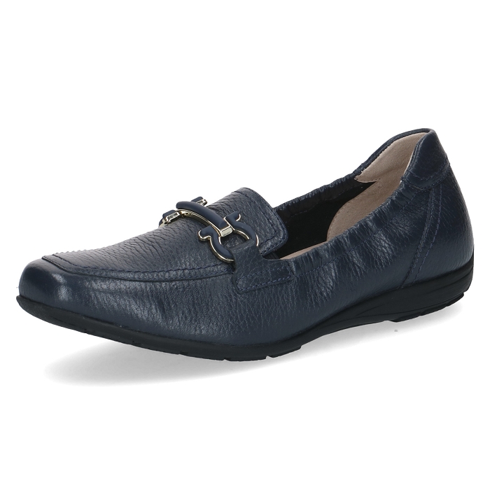 basket Mephisto