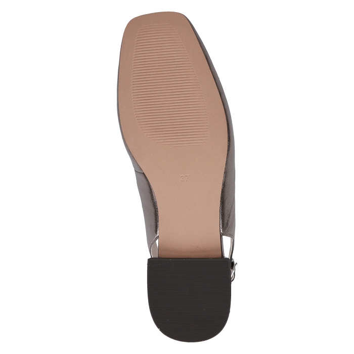 Caprice mocassins 29400 398 or5204601_4