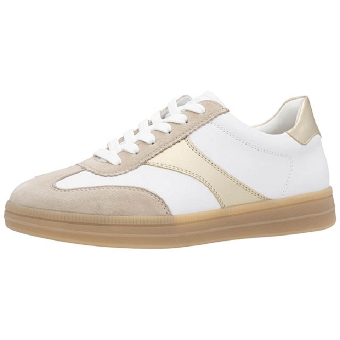 basket Mephisto