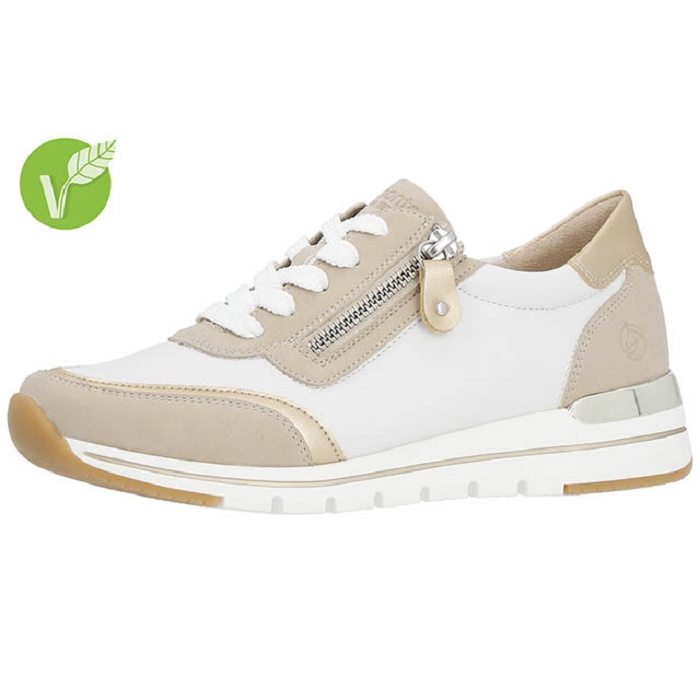 basket Mephisto
